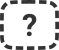 E-Leasing Backups